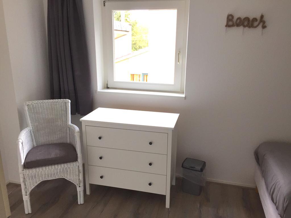 Haags Duinhuis - Familyfriendly Holidayhome L'Aia Esterno foto