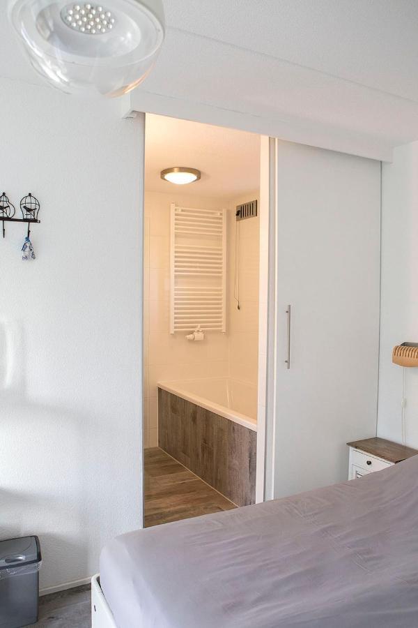 Haags Duinhuis - Familyfriendly Holidayhome L'Aia Esterno foto